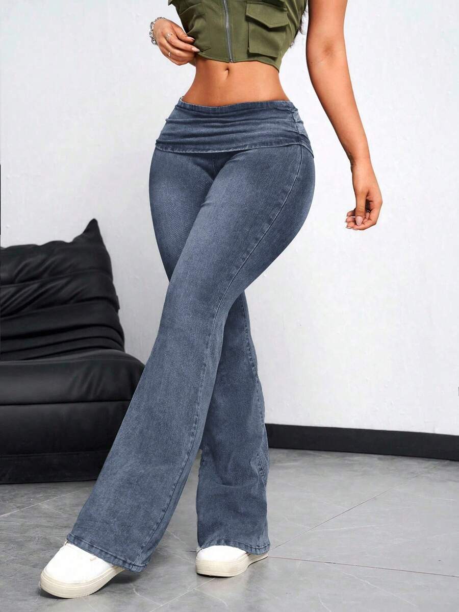 //img.ltwebstatic.com/v4/j/pi/2026/01/06/8f/1767700998bbec199ad5bb793b2599144be339b95f_thumbnail_900x.webp