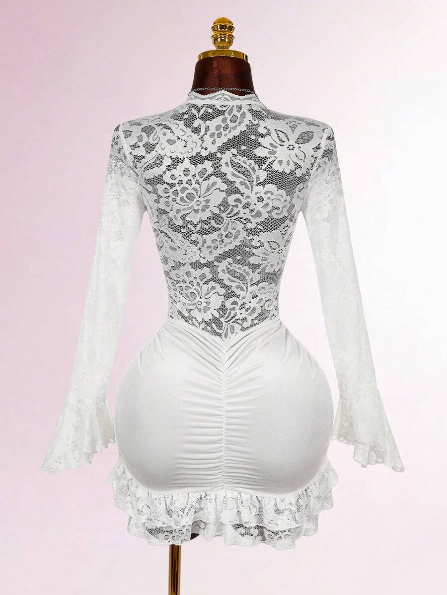//img.ltwebstatic.com/v4/j/pi/2026/01/08/73/17678504003bba3a438da7ed7ec69cc55c6ff19205_thumbnail_900x.webp