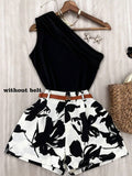 //img.ltwebstatic.com/v4/j/pi/2026/01/08/70/1767867252b49d87c2c51e95484e3459d24198c955_thumbnail_900x.webp