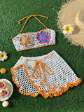 //img.ltwebstatic.com/v4/j/pi/2026/01/09/cf/1767935317059d09ab77549dd0e40be96f1b0dae76_thumbnail_900x.webp