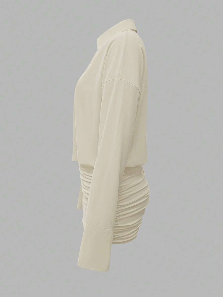 //img.ltwebstatic.com/v4/j/pi/2026/01/09/7c/1767956884dbd8e11db375a0c136bd3d54c0cb24a8_thumbnail_900x.webp