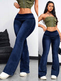 //img.ltwebstatic.com/v4/j/pi/2026/01/12/7e/1768213968e0c4ec6f12c5aa7d2d3f3519b25fc949_thumbnail_900x.webp