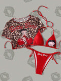 //img.ltwebstatic.com/v4/j/pi/2026/01/13/01/17682761808ba4cef175c8a4b7341f3a93a6cb7e89_thumbnail_900x.webp