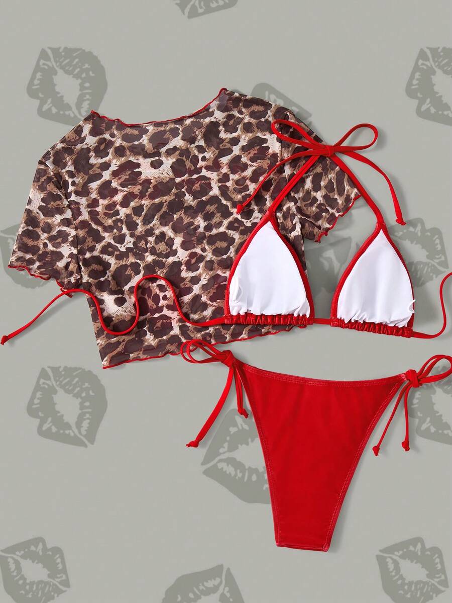 //img.ltwebstatic.com/v4/j/pi/2026/01/13/35/1768276181c05b1ddf7babf8fe3c1fdab8ae7f034b_thumbnail_900x.webp