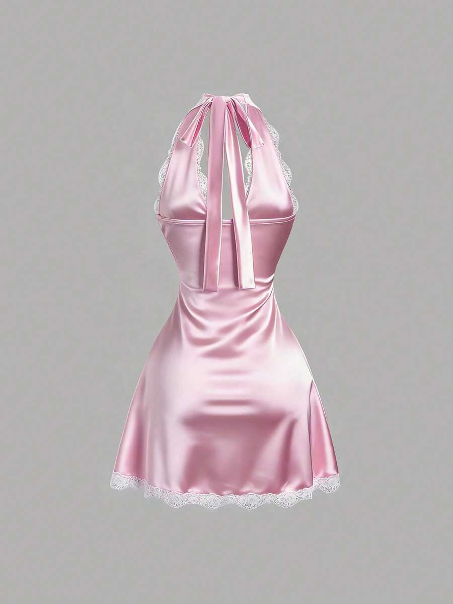 //img.ltwebstatic.com/v4/j/pi/2026/01/14/19/1768365330f57eeade0e46cccc0ecae9eabb0d3533_thumbnail_900x.webp