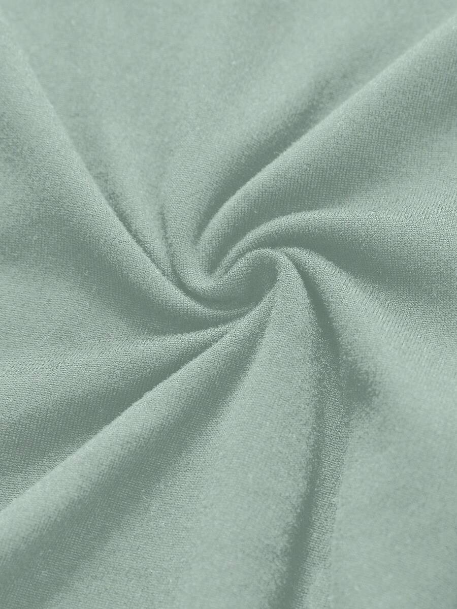 //img.ltwebstatic.com/v4/j/pi/2026/01/16/db/1768549539831a1d14d1422b1fac75ef440cf985a1_thumbnail_900x.webp