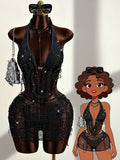//img.ltwebstatic.com/v4/j/pi/2026/01/17/65/17686375890b7b312918f1ce4436e058fbca1d6272_thumbnail_900x.webp