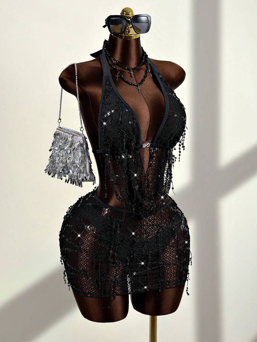 //img.ltwebstatic.com/v4/j/pi/2026/01/17/04/1768637593cf191ba22d0f67148a7980b92449578c_thumbnail_900x.webp
