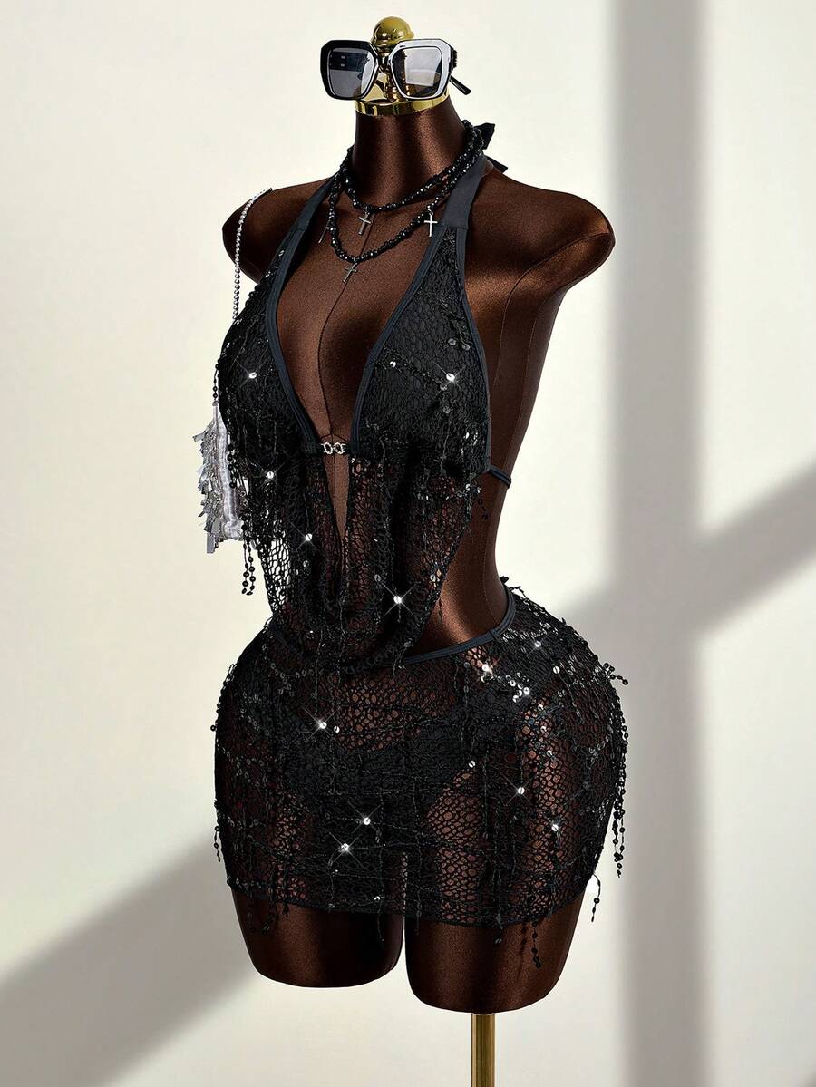 //img.ltwebstatic.com/v4/j/pi/2026/01/17/7b/1768637595bd22950136698660d5083bf2ceb86fcd_thumbnail_900x.webp