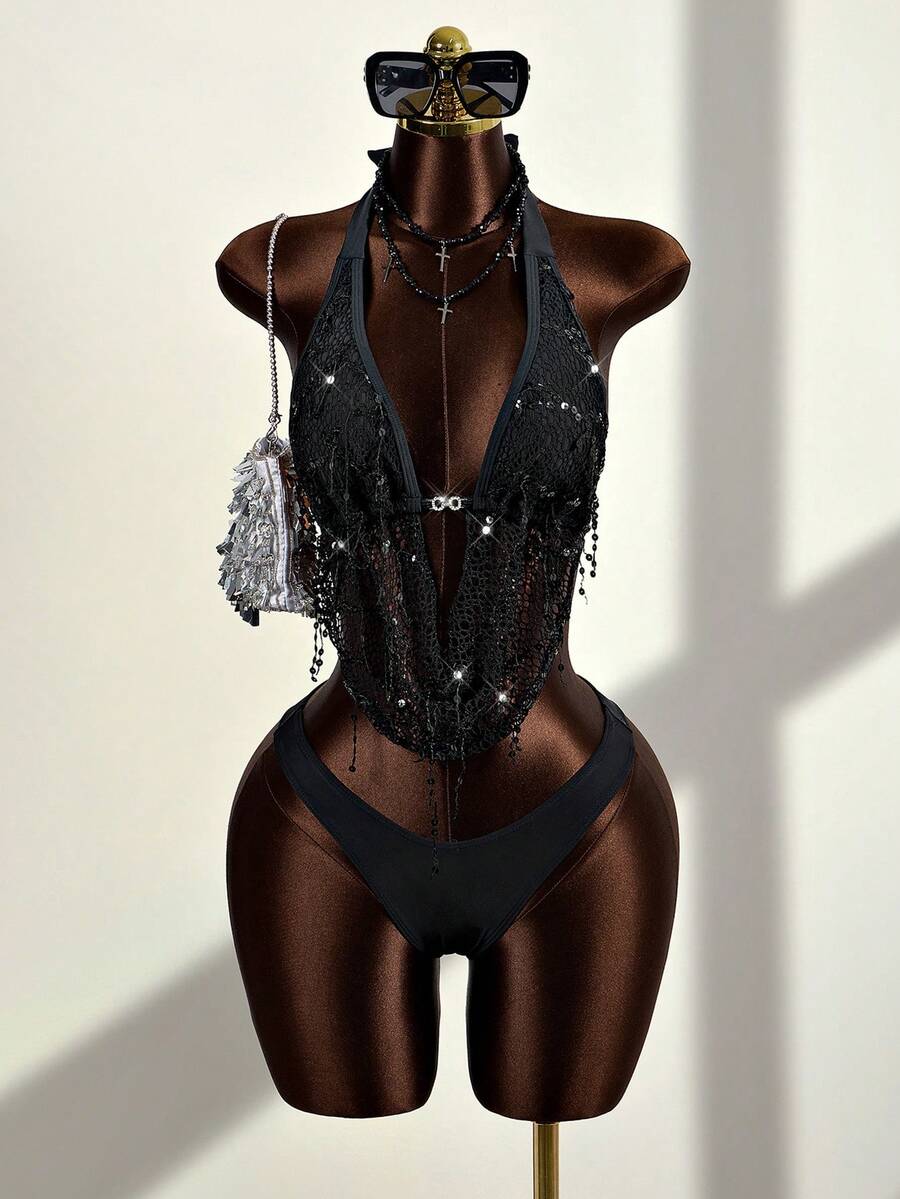 //img.ltwebstatic.com/v4/j/pi/2026/01/17/82/1768637596a438de18f1ea4f821a0e3ff9f7cb0804_thumbnail_900x.webp