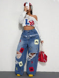 //img.ltwebstatic.com/v4/j/pi/2026/01/19/7c/1768815092df7c9ebd39abac555ecb53bbf8c72199_thumbnail_900x.webp
