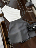 //img.ltwebstatic.com/v4/j/pi/2026/01/19/3b/17688159536da786c00323d1a57798e051095e4ff6_thumbnail_900x.webp