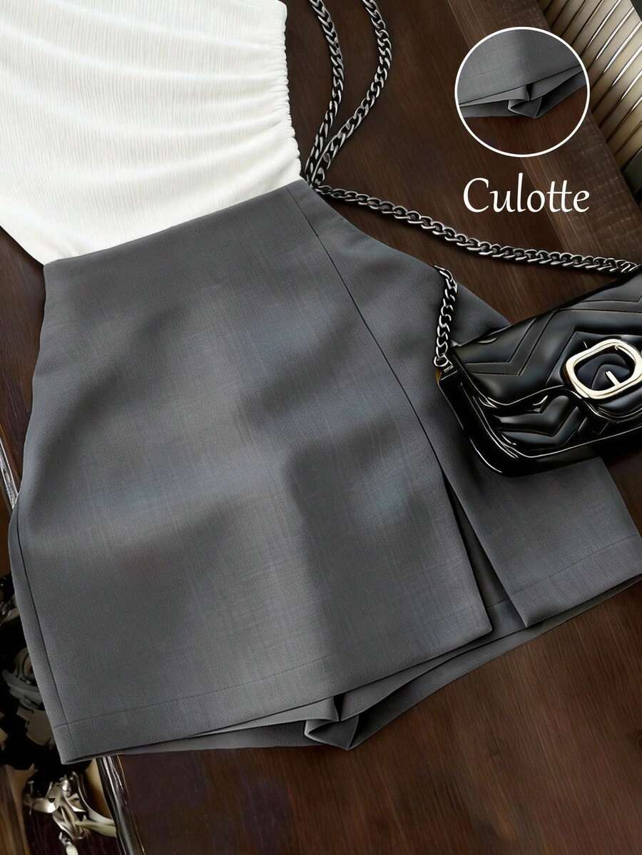 //img.ltwebstatic.com/v4/j/pi/2026/01/19/0a/1768815961b9eac79cdb83ff661de7ac1bf032e39f_thumbnail_900x.webp