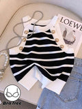 //img.ltwebstatic.com/v4/j/pi/2026/01/20/b1/17689120704c17891c30d0e0b6d2169c1556fe0747_thumbnail_900x.webp