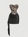 //img.ltwebstatic.com/v4/j/pi/2026/01/21/0d/1768961133d5b71aaa73747b90af5949aca1e408e9_thumbnail_900x.webp