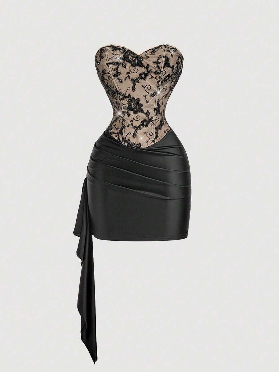 //img.ltwebstatic.com/v4/j/pi/2026/01/21/0d/1768961133d5b71aaa73747b90af5949aca1e408e9_thumbnail_900x.webp