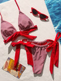 //img.ltwebstatic.com/v4/j/pi/2026/01/21/c6/1768968027c226c0d9a50d488618913d550ca0402a_thumbnail_900x.webp