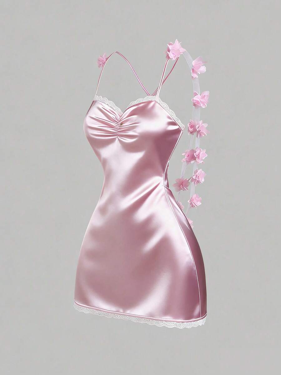 //img.ltwebstatic.com/v4/j/pi/2026/01/21/08/17689849405ab18d003c571271bae1781c761fb1f6_thumbnail_900x.webp