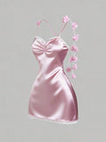 //img.ltwebstatic.com/v4/j/pi/2026/01/21/08/17689849405ab18d003c571271bae1781c761fb1f6_thumbnail_900x.webp