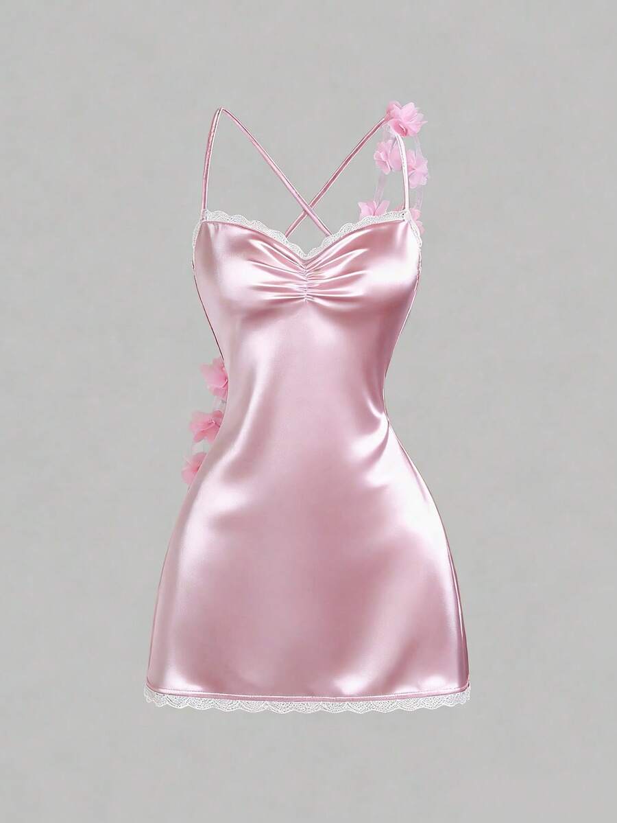 //img.ltwebstatic.com/v4/j/pi/2026/01/21/5a/17689849420a461d00f8cb179d1800e5f9f59b13a4_thumbnail_900x.webp