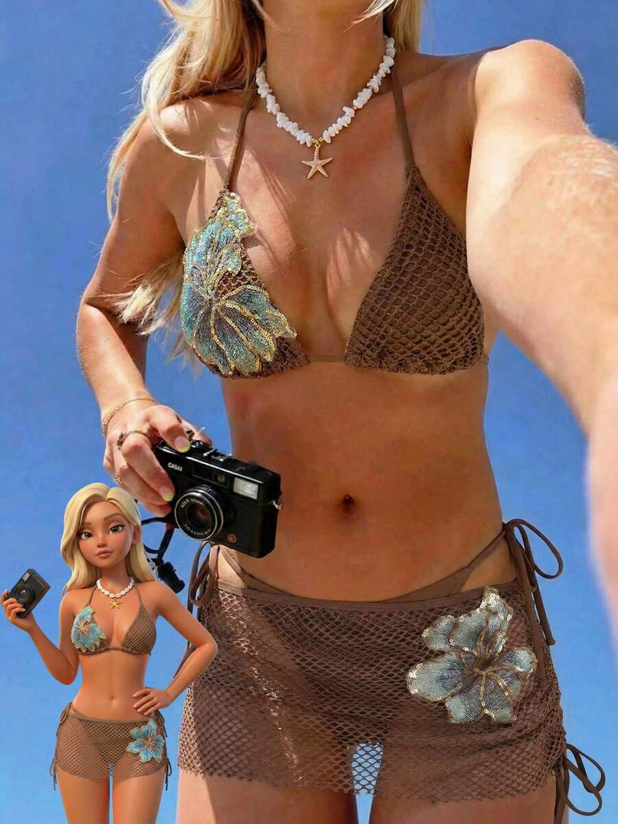 //img.ltwebstatic.com/v4/j/pi/2026/01/21/01/1768998239c6a34adba44ef0ee3378c2fc47f26b24_thumbnail_900x.webp