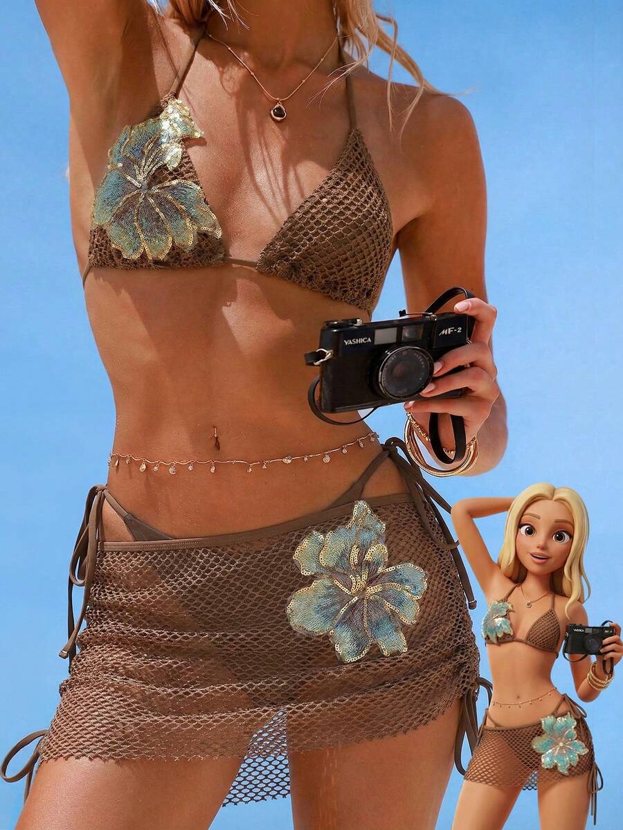 //img.ltwebstatic.com/v4/j/pi/2026/01/21/6b/1768998240fdbe395be6802aa85310a0951eec6adf_thumbnail_900x.webp
