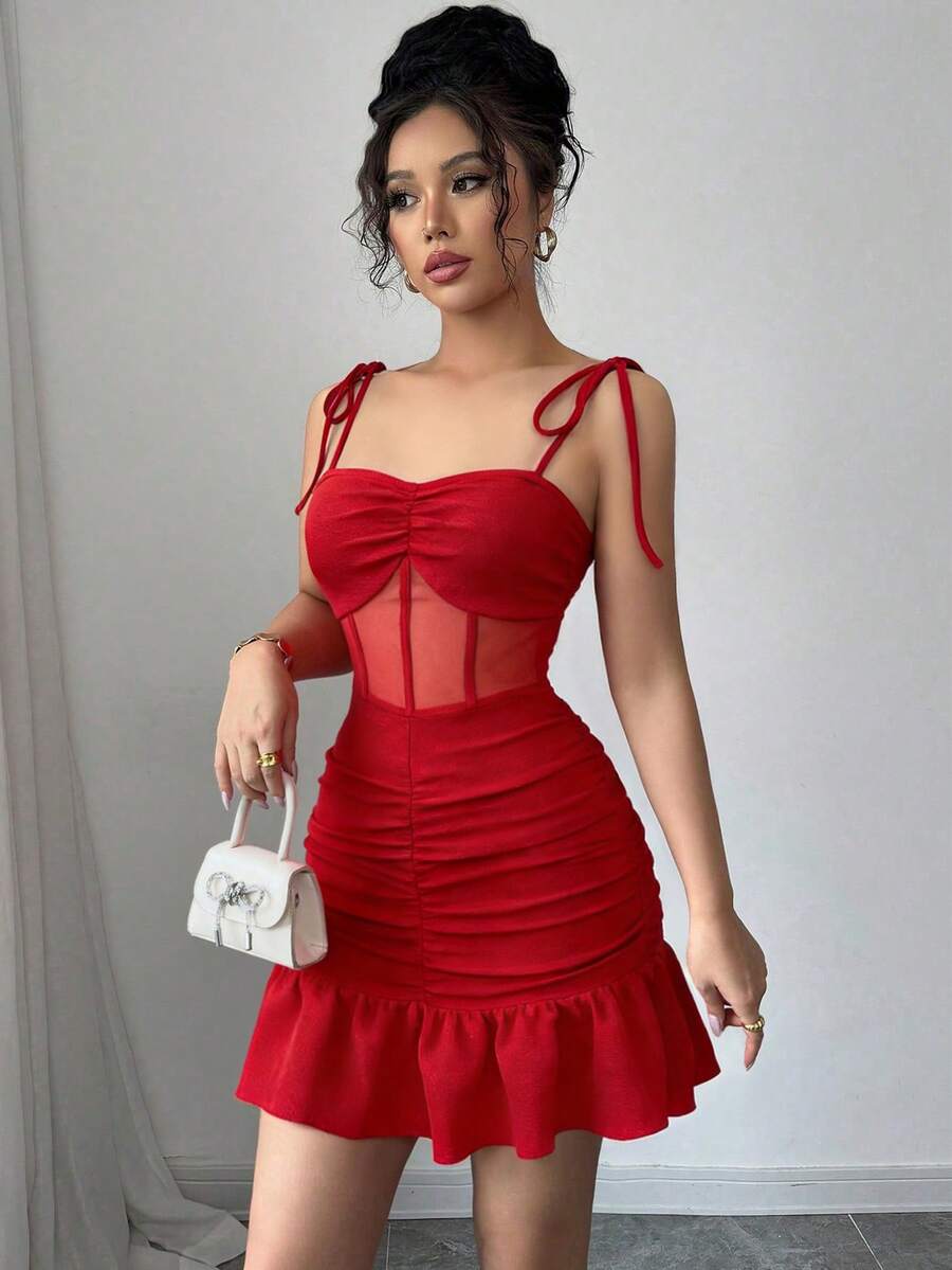 //img.ltwebstatic.com/v4/j/pi/2026/01/22/33/1769011289ed63104d5ef7f566f6bff96047799058_thumbnail_900x.webp