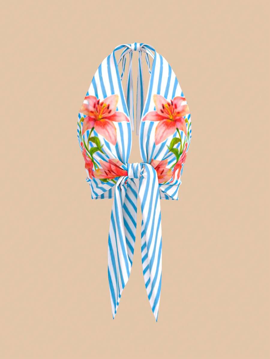 //img.ltwebstatic.com/v4/j/pi/2026/01/22/76/176904772421fb7e7508ff64a6c42d64b2914ccc77_thumbnail_900x.webp