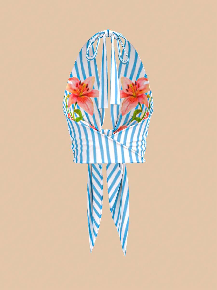 //img.ltwebstatic.com/v4/j/pi/2026/01/22/8a/176904772656579cd0763fcd0284035ae426255872_thumbnail_900x.webp