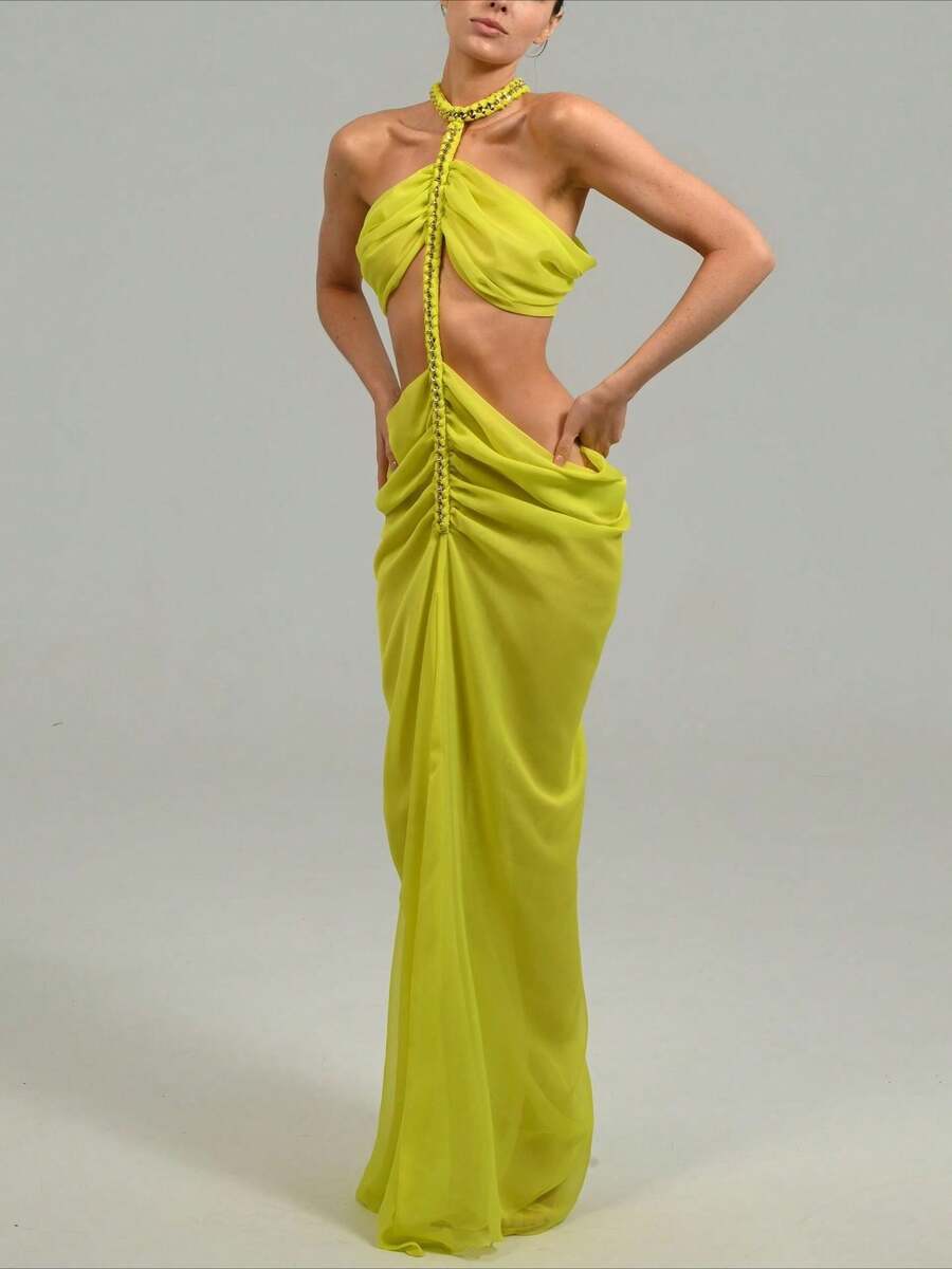 //img.ltwebstatic.com/v4/j/spmp/2026/01/23/0c/176915075536a86eb31d40a09f5e5403b6d5a2a349_thumbnail_900x.webp