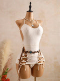 //img.ltwebstatic.com/v4/j/pi/2026/01/26/38/1769392799d4d3f7f89d34c4d6717a1e517970ed7f_thumbnail_900x.webp