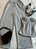 //img.ltwebstatic.com/v4/j/spmp/2026/01/26/2c/1769404096b898dbebe03928dcf609aba2e002b50d_thumbnail_900x.webp