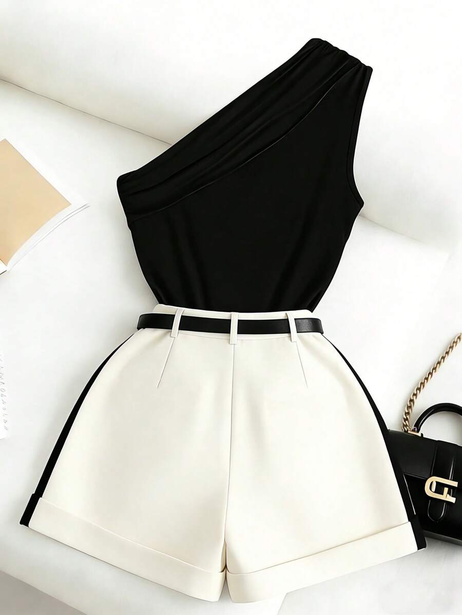 //img.ltwebstatic.com/v4/j/pi/2026/01/27/c4/176951267354874e6fe02a26d36ad2ae7f45b62f78_thumbnail_900x.webp