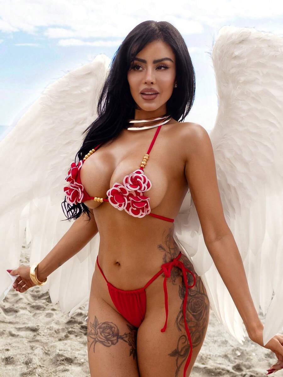 //img.ltwebstatic.com/v4/j/pi/2026/01/29/6c/1769650421edc3bef6502eb0f7eb3b26ef3db4dc85_thumbnail_900x.webp