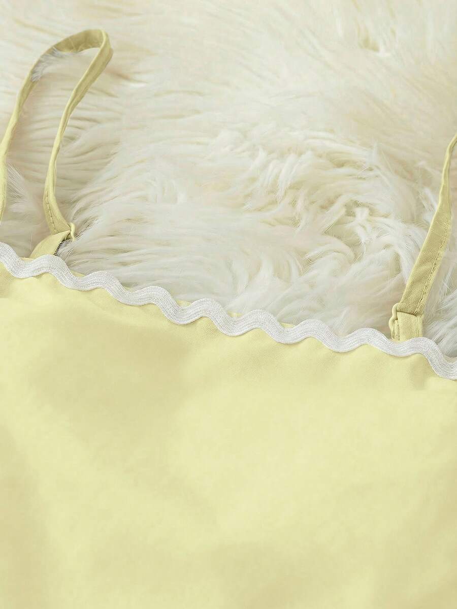 //img.ltwebstatic.com/v4/j/pi/2026/01/29/3f/1769674487c8d50393ba7a54335b8a6056989cf14a_thumbnail_900x.webp