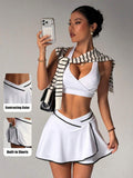 //img.ltwebstatic.com/v4/j/pi/2026/01/29/0b/17696749088cda79073461bc1b73b210f95f20210f_thumbnail_900x.webp