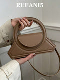 //img.ltwebstatic.com/v4/j/spmp/2026/01/31/85/17698203621b14d80584e00e5d54251afd2048c7cb_thumbnail_900x.webp