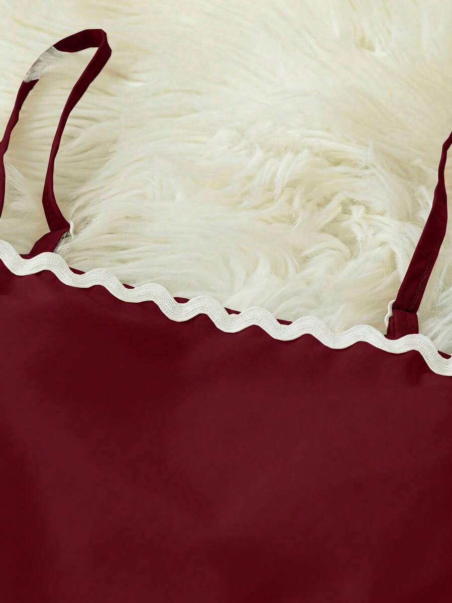 //img.ltwebstatic.com/v4/j/pi/2026/02/01/fe/1769933557dc7be7507324c57863b1891f6b8c209e_thumbnail_900x.webp