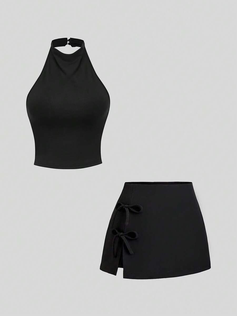//img.ltwebstatic.com/v4/j/pi/2026/02/02/95/17700119229b5dcdd52e72514f2621d4976cd45dc9_thumbnail_900x.webp