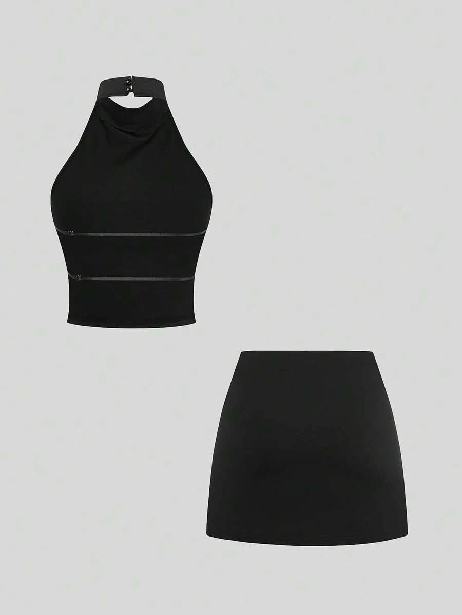 //img.ltwebstatic.com/v4/j/pi/2026/02/02/2f/1770011923b12ff2ca17d88310ebcc36daa6e3c64e_thumbnail_900x.webp