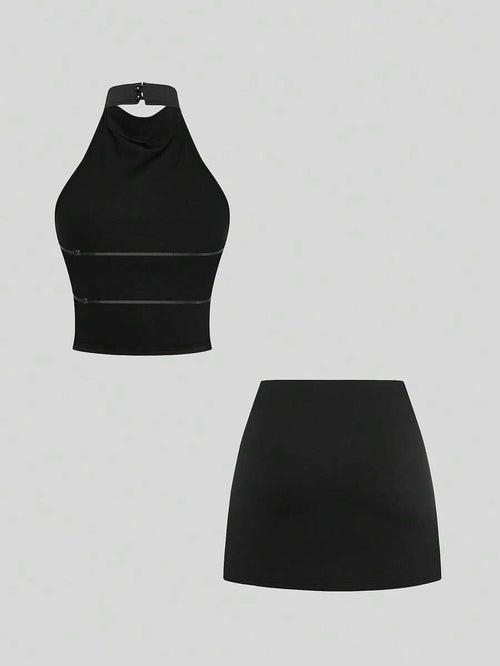 //img.ltwebstatic.com/v4/j/pi/2026/02/02/2f/1770011923b12ff2ca17d88310ebcc36daa6e3c64e_thumbnail_900x.webp