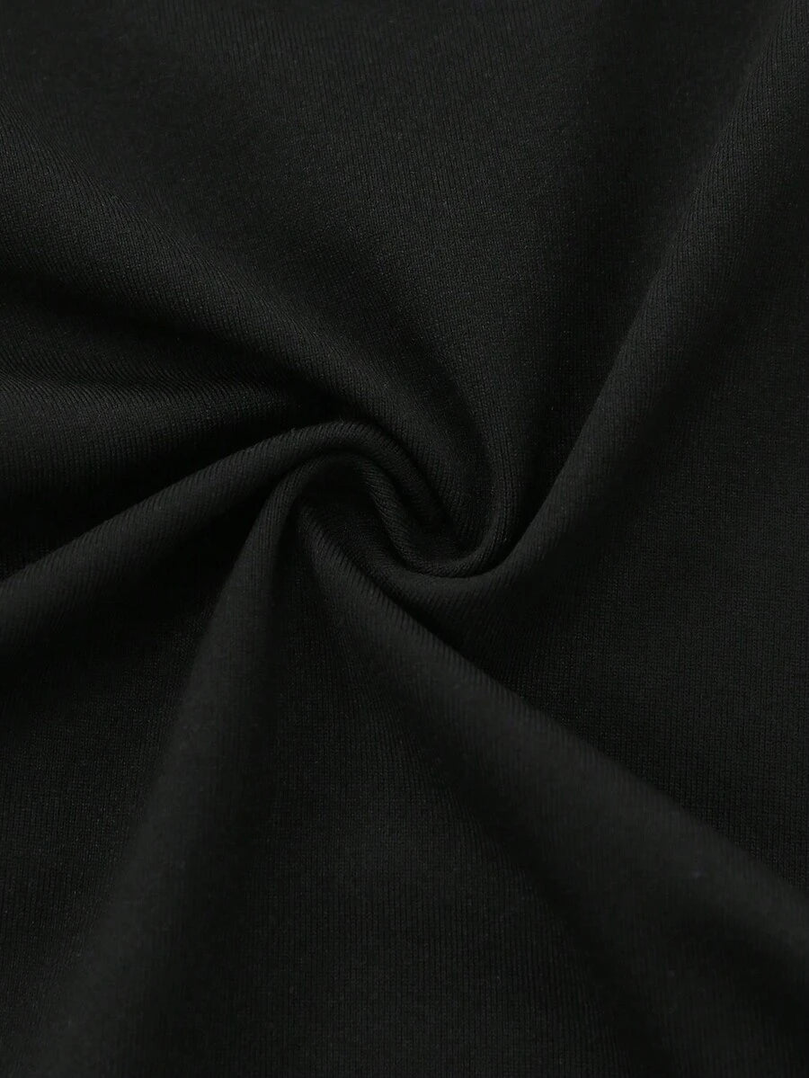//img.ltwebstatic.com/v4/j/pi/2026/02/02/63/177001192696095c631ba1548da4c0d8774e497be5_thumbnail_900x.webp