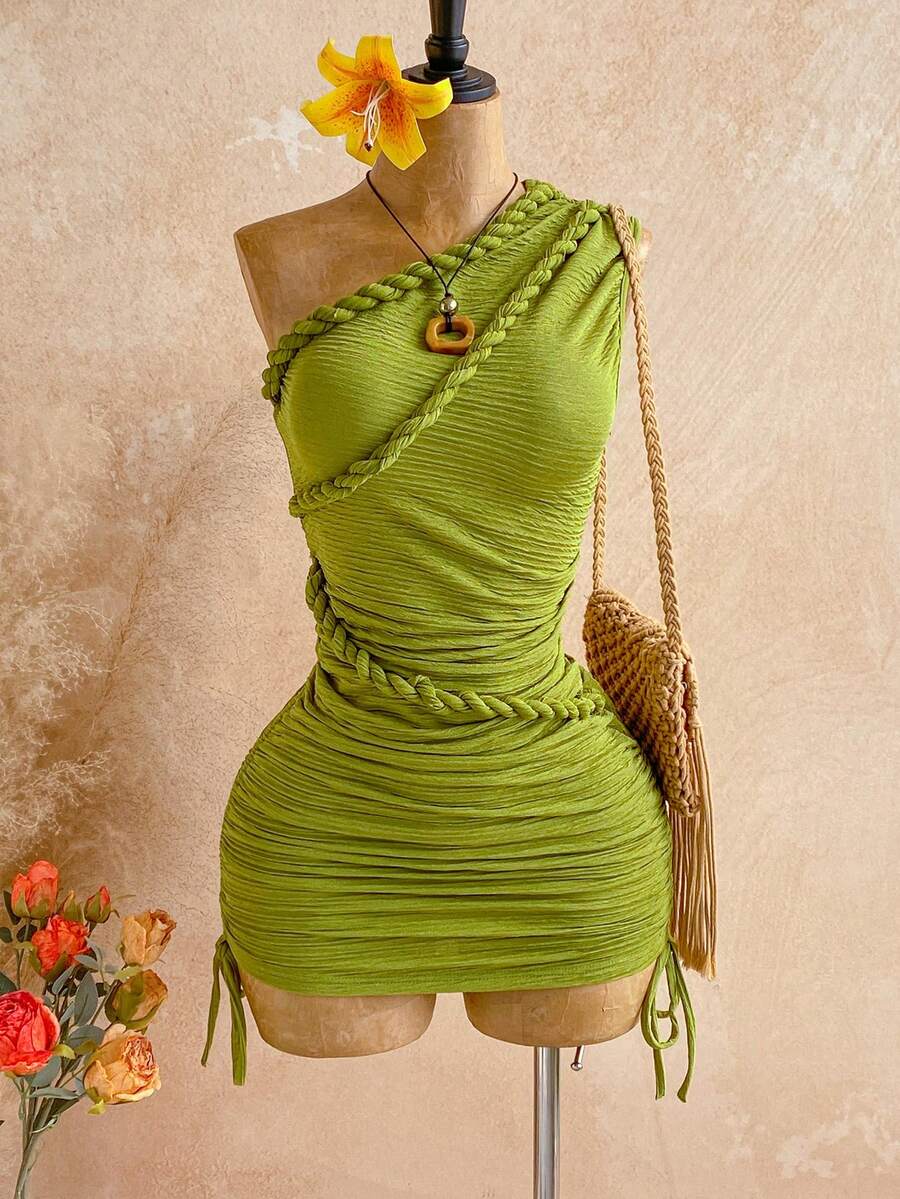 //img.ltwebstatic.com/v4/j/pi/2026/02/03/c3/1770106253aefc9dc438d85ec82b50e5358cd6a147_thumbnail_900x.webp