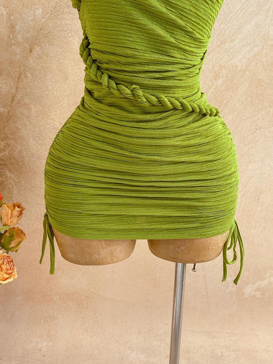 //img.ltwebstatic.com/v4/j/pi/2026/02/03/ca/1770106262abd66ed440777d14bed777434a259afc_thumbnail_900x.webp