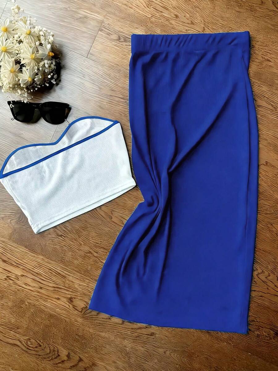 //img.ltwebstatic.com/v4/j/spmp/2026/02/04/71/177018359287e1cab3cc7de78fddf4d44ffef3a817_thumbnail_900x.webp