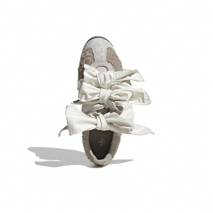 //img.ltwebstatic.com/v4/j/spmp/2026/02/05/9c/17702983532f1af3159c2dc702a6a28d8ed0178705_square_thumbnail_900x.webp
