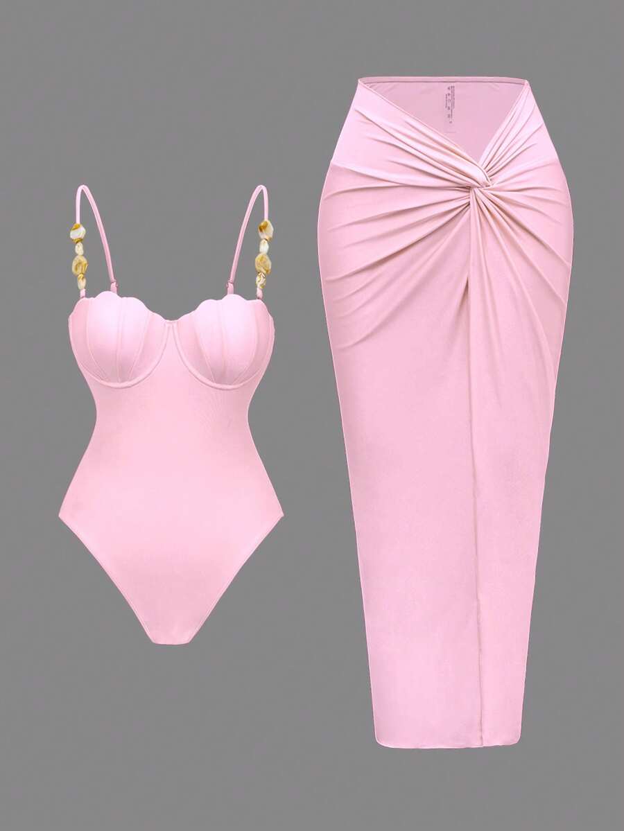 //img.ltwebstatic.com/v4/j/pi/2026/02/09/3e/1770649221dfcfcda3da887f866bb69df661c9b042_thumbnail_900x.webp
