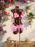 //img.ltwebstatic.com/v4/j/pi/2026/02/24/5e/1771925764681eae565739bb93f08efe59b08e57d4_thumbnail_900x.webp