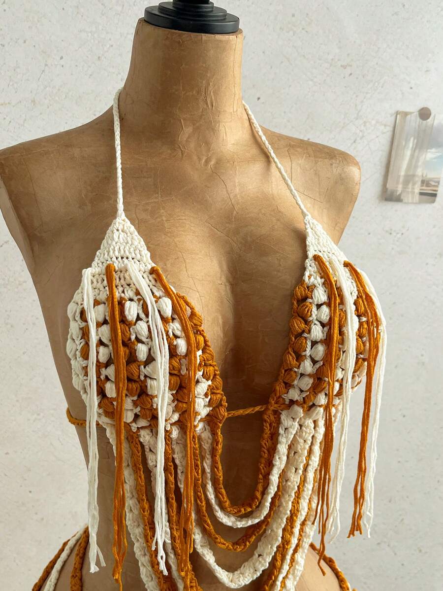 //img.ltwebstatic.com/v4/j/pi/2026/02/26/f6/1772103341702668633dd5bc1db837bae52d57a1f6_thumbnail_900x.webp