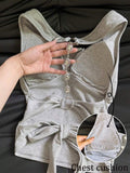 //img.ltwebstatic.com/v4/j/pi/2026/02/27/13/1772158755c67802b3ac9ad25ee2fd4d382611e761_thumbnail_900x.webp